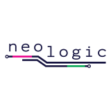 NeoLogic's logo