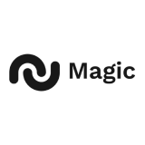 Magic's logo