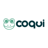 Coqui