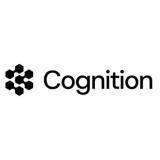 Cognition