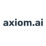 Axiom AI