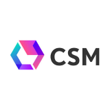 Common Sense Machines's logo