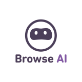 Browse AI