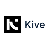 Kive