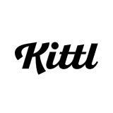 Kittl