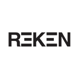 Reken's logo
