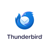 Thunderbird
