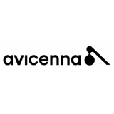 Avicenna Biosciences's logo