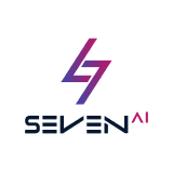 Seven AI