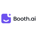 Booth AI