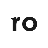 Ro