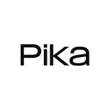 Pika