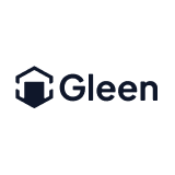 Gleen's logo