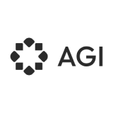 AGI