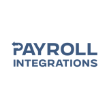 Payroll Integrations's logo