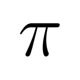 Physical Intelligence