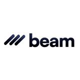 Beam