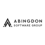 Abingdon Software Group's logo