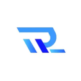 Ruoyukeji's logo