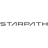 Starpath's logo