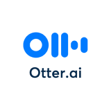 Otter.ai's logo