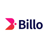 Billo