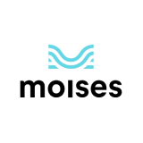 Moises