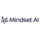 Mindset AI