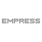 Empress's logo