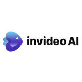 Invideo