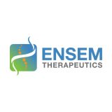 ENSEM Therapeutics's logo