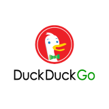 DuckDuckGo