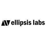 Ellipsis Labs's logo
