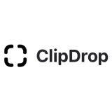 ClipDrop's logo