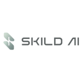 Skild AI