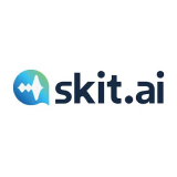 Skit.ai