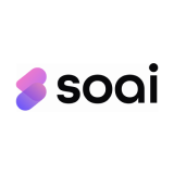 SOAI's logo