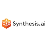 Synthesis AI