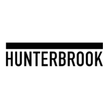 Hunterbrook