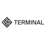 Terminal Industries's logo