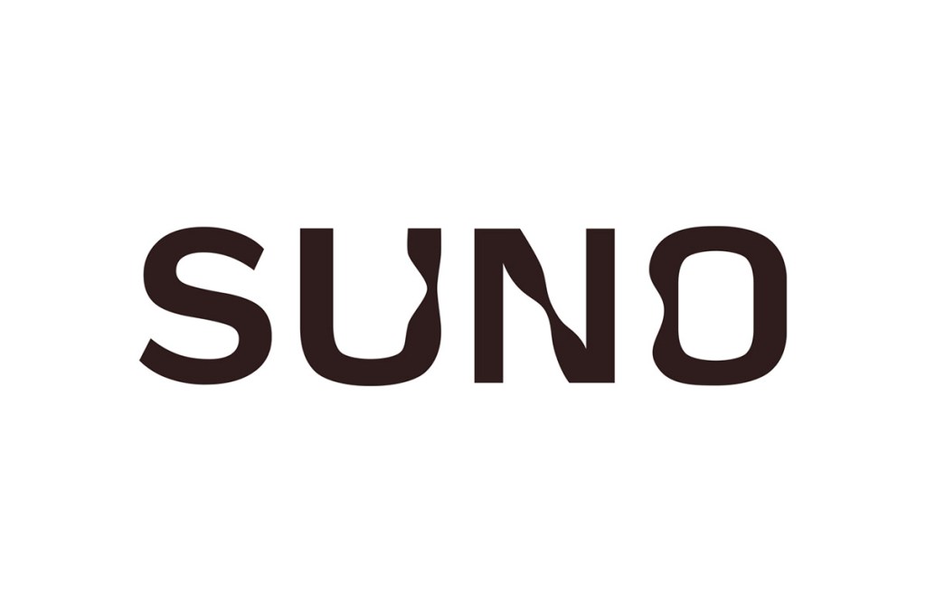 Kristin Robinson / Billboard:
Suno CEO and co-founder Mikey Shulman says the AI music company hit 2M paid subscribers and $300M ARR; pitch deck: it had 1M paid subscribers in November 2025&nbsp; —&nbsp; The AI startup reports rapid growth, strong retention rates and ri…