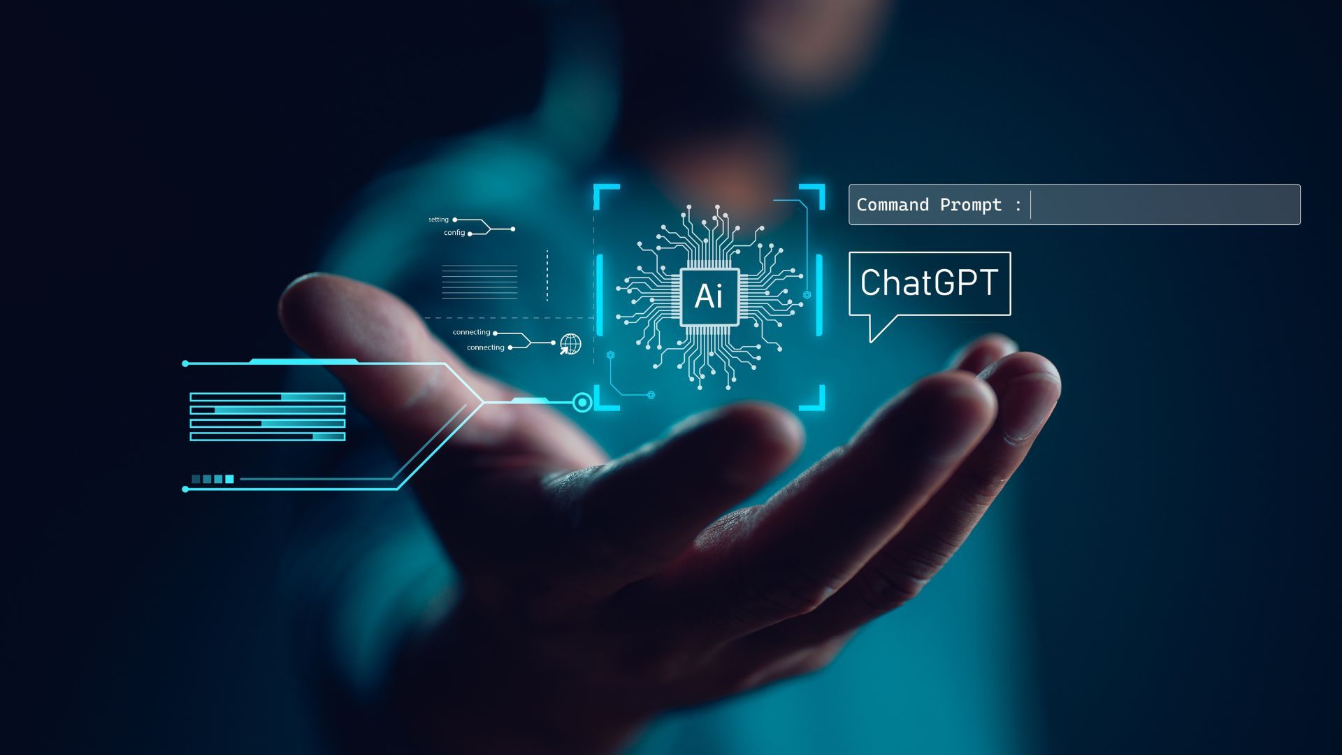 True artificial general intelligence will emerge only when humans actively teach context, judgement, and reasoning.