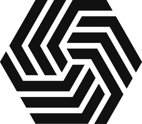 Trellis builds and deploys self-improving agents to get patients access to life-saving medicine.
Our AI agents process billions of dollars worth of therapies annually with patients in all fifty states. We do this by automating document intake, prior authoriza…