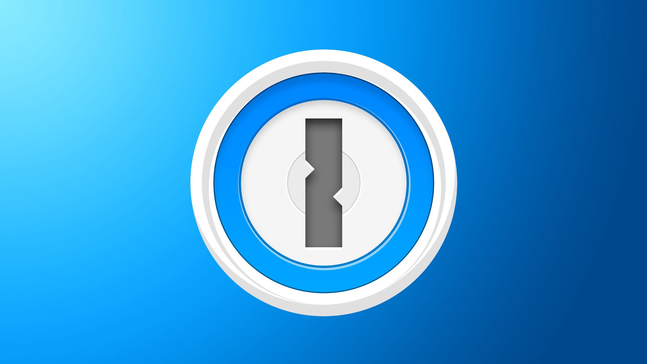 Popular password management app 1Password is set to get more expensive, with prices increasing on March 27, 2026. In an email sent out to customers today, 1Password said subscription prices will be going up $12 per year.





The individual plan will be $47.8…