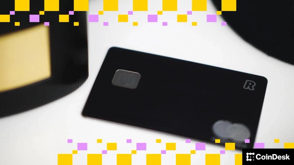 The move is a major step in Revolut's goal to become a global digital bank, though services like crypto and stock trading remain separate.