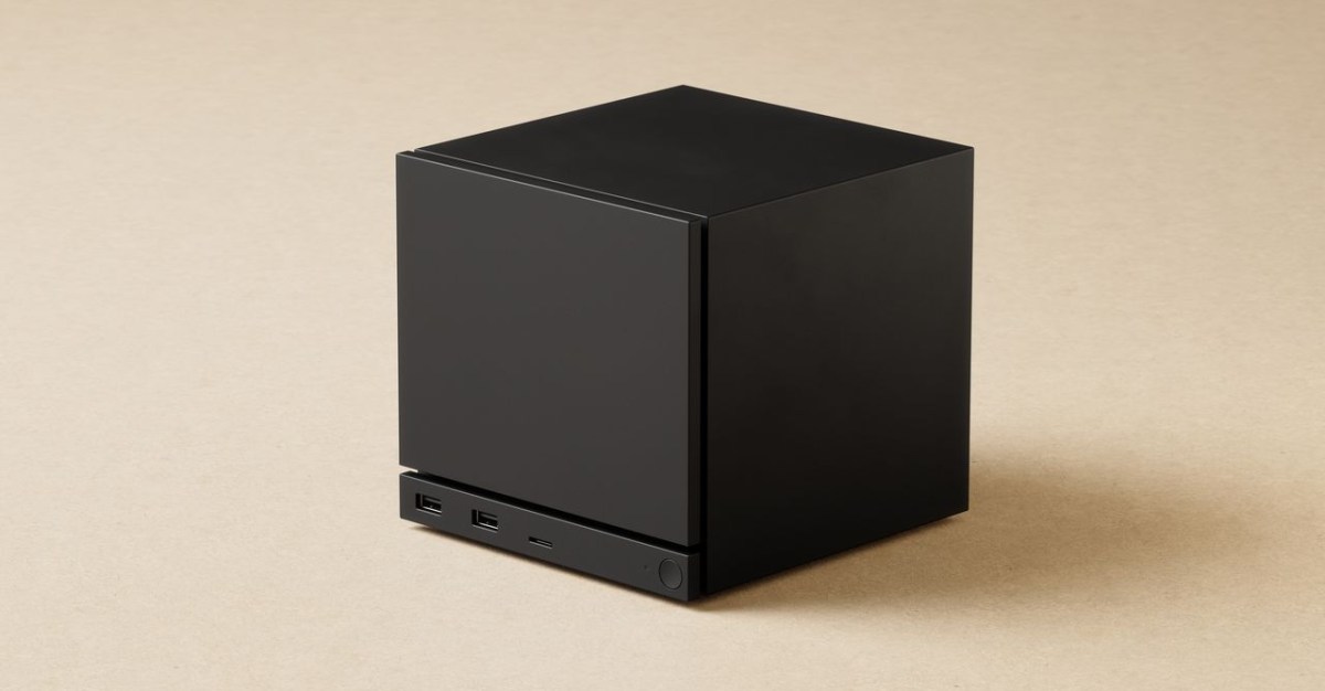 Valve still can't reveal details about the Steam Machine, Steam Frame, and Steam Controller launch dates, which were originally scheduled for early 2026. In a new post, the company now says "we hope to ship in 2026" due to the ongoing shortages of memory and …