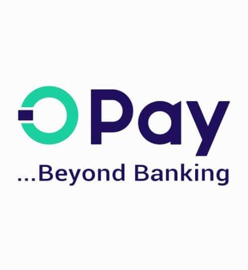 OPay expands its N1.2bn scholarship scheme by signing MoUs with four new institutions, widening access to education for financially disadvantaged students.

Read More: https://punchng.com/opay-expands-access-to-n1-2bn-scholarship-scheme/