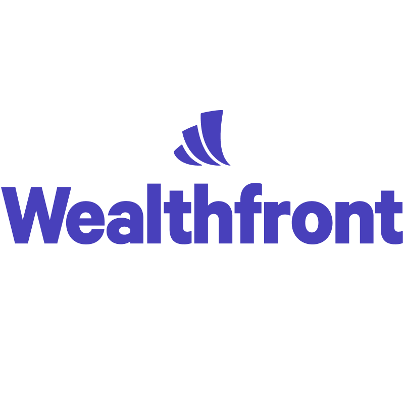 Record annual revenue of $365.0 million in the fiscal year ending January 31, 2026,including a quarterly record of $96.1 million in the fiscal fourth quarter ending January 31, 2026Total Platform Assets up 17% year-over-year to a record $94.1 billion
