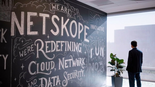 Cloud security company&nbsp;Netskope Inc.&nbsp;today announced the launch of Netskope One AI Security, a new suite of artificial intelligence security capabilities that protect, make visible and accelerate the entire AI ecosystem. The new offering introduces new produc…