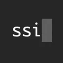 Safe Superintelligence Inc's logo